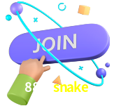 Junte-se ao cassino 888 snake hoje mesmo
