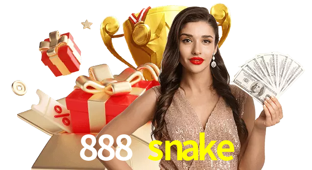 888 snake