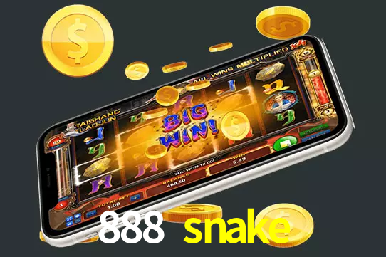 jogadores podem jogar