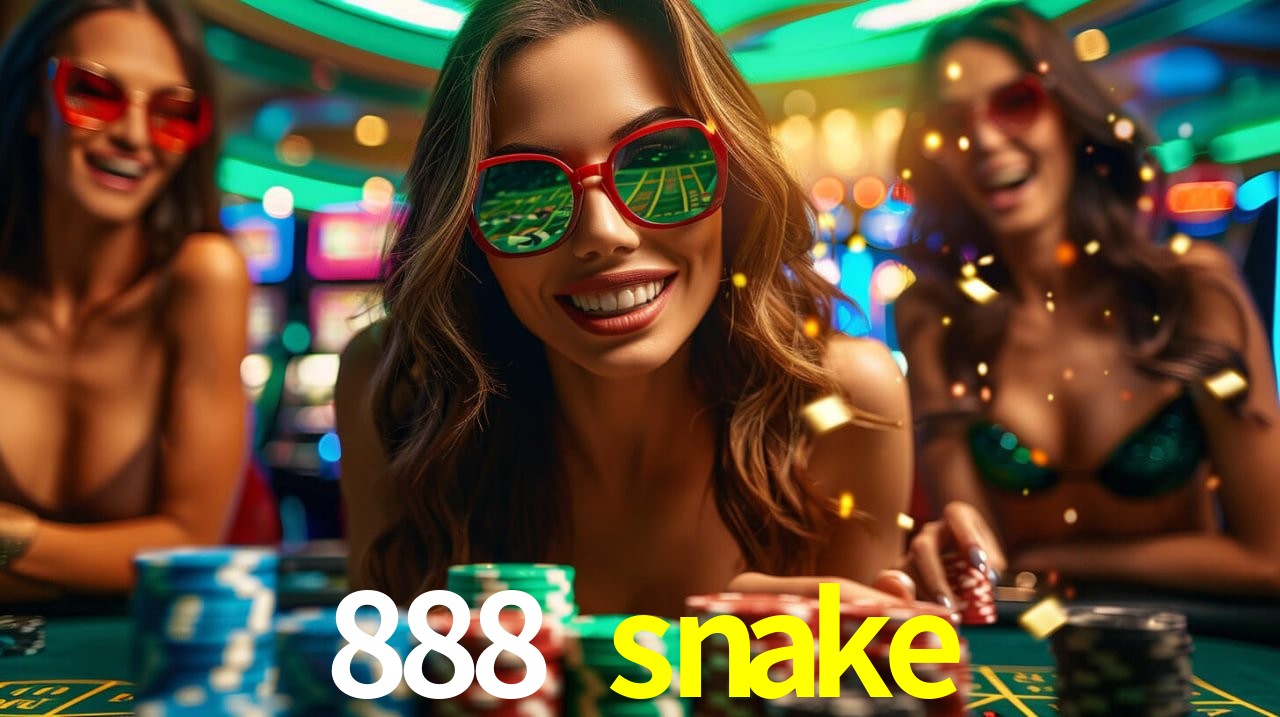 Crash Games Strategies 888 snake