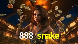 Basketball Betting 888 snake
