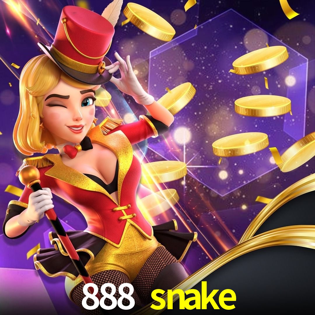 Roulette Table 888 snake