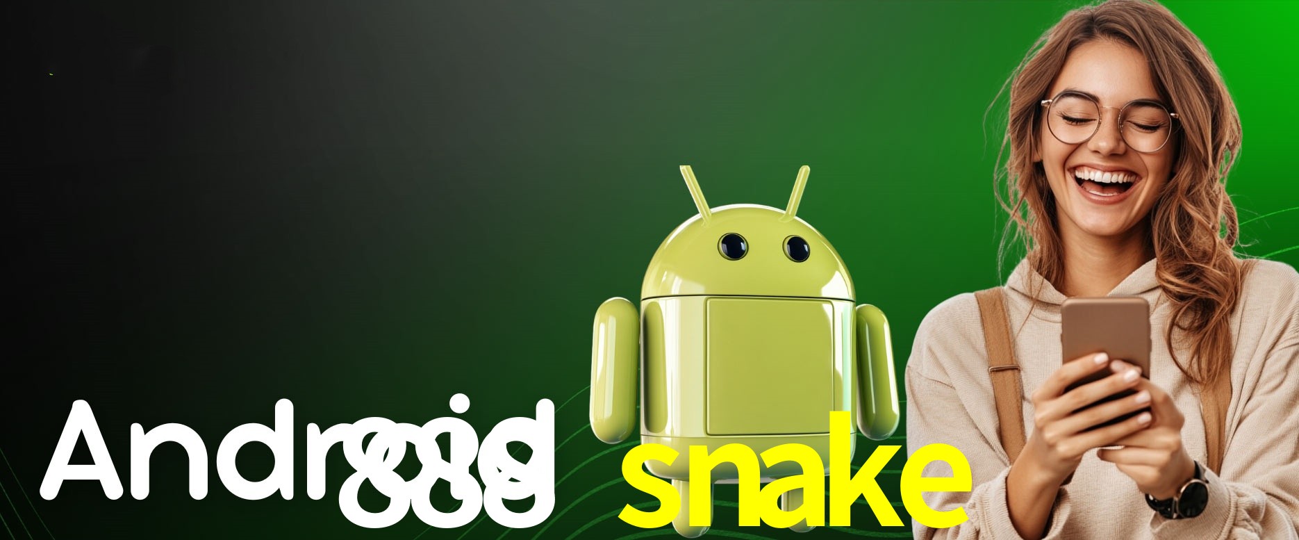 Quick Registration 888 snake