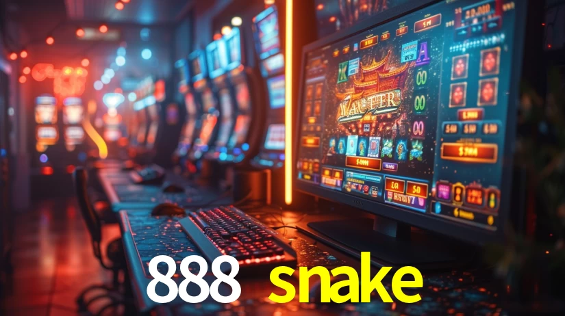 888 snake,888 snake.com