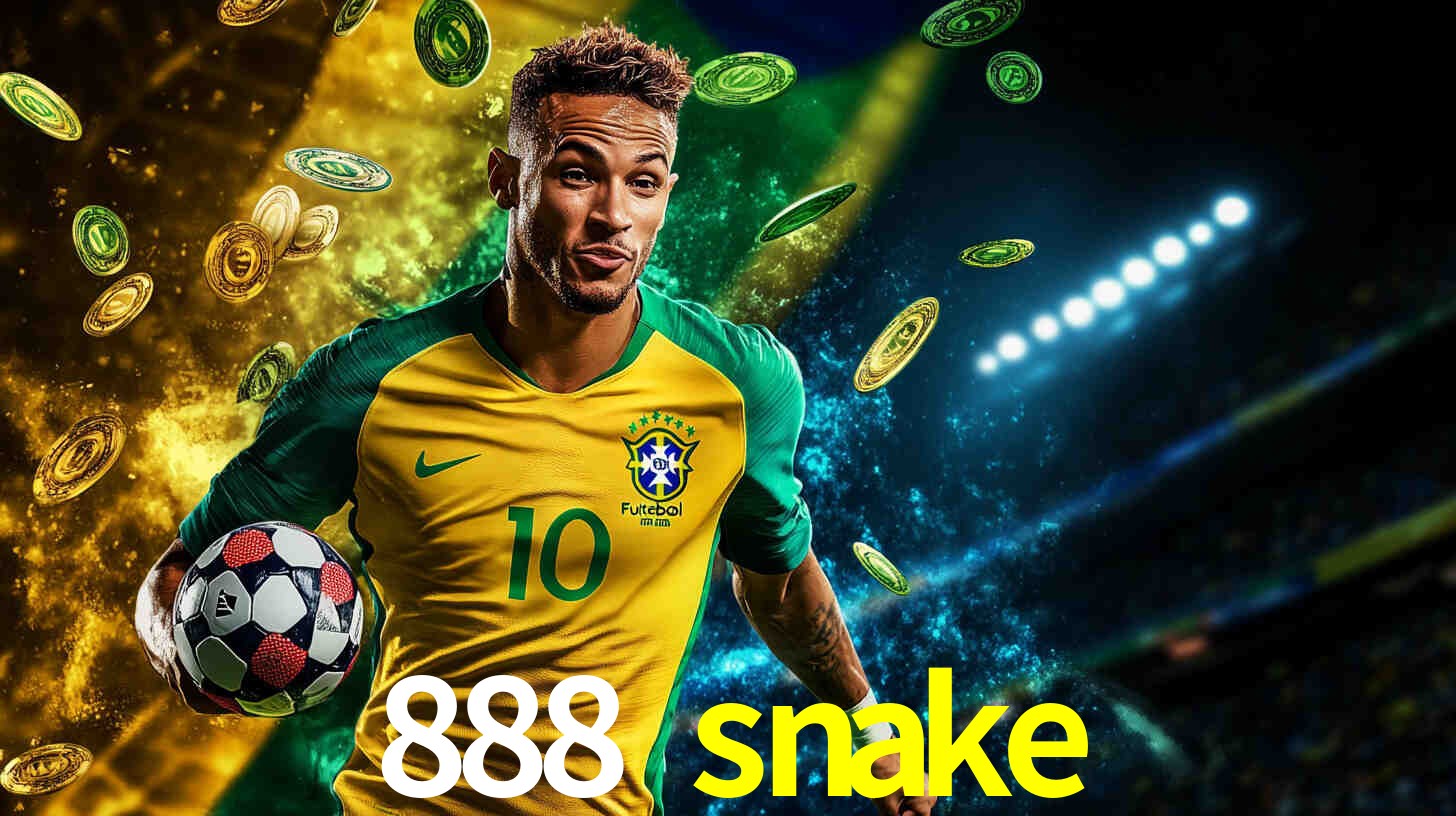 Estratégias Crash Games 888 snake