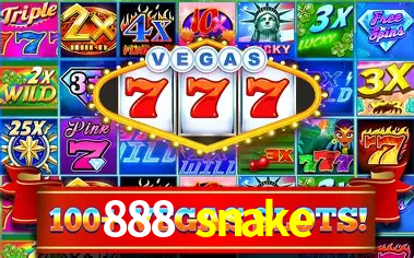 Explorando a Categoria de Eventos em Apostas na 888 snake