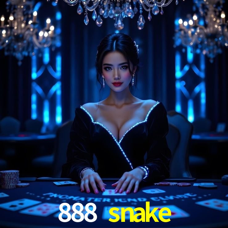 Descubra o Programa VIP da 888 snake: Vantagens Exclusivas para Jogadores