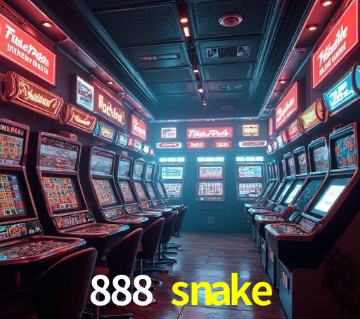 Explorando a Categoria de Eventos em Apostas na 888 snake