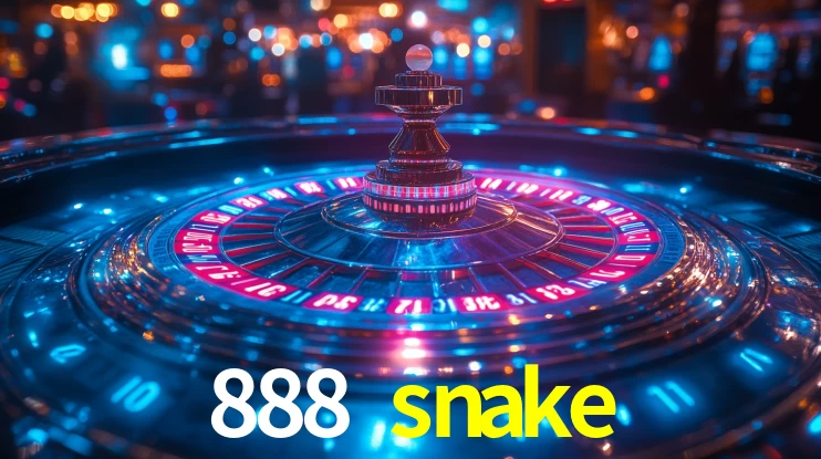 888 snake,888 snake.com
