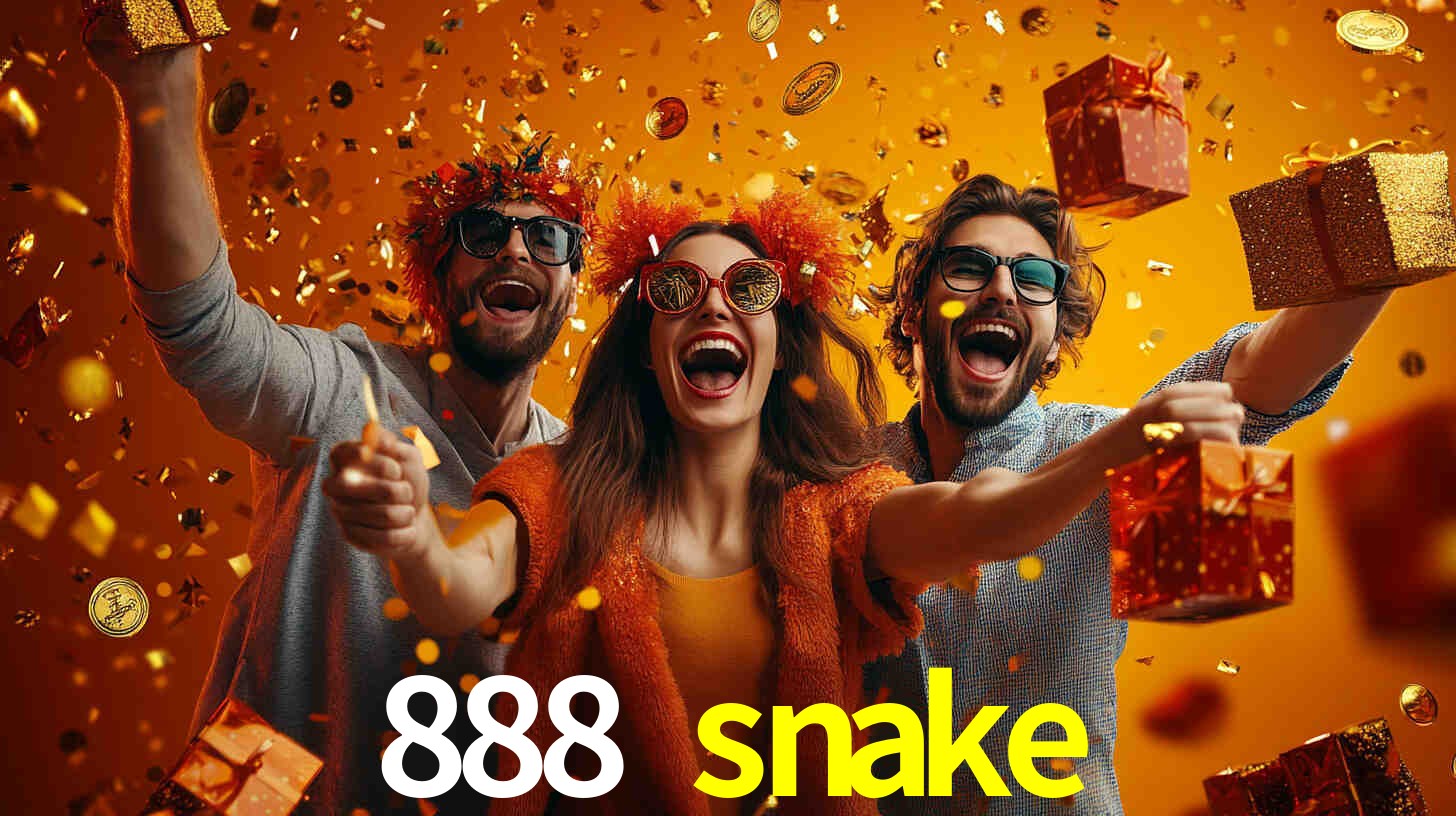 888 snake.com