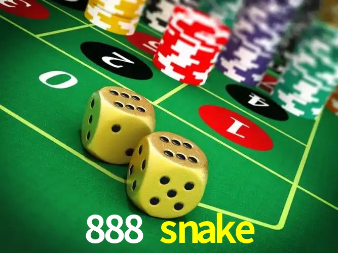 Crash Games Statistics 888 snake