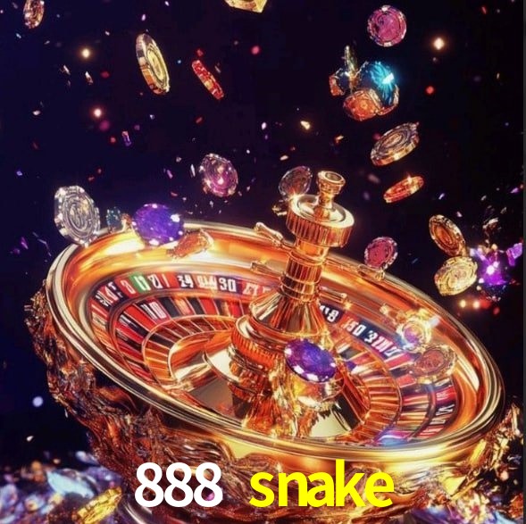 Explorando a Categoria de Eventos em Apostas na 888 snake