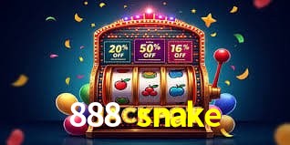 Descubra a Essência do 888 snake: Nossa História e Compromissos