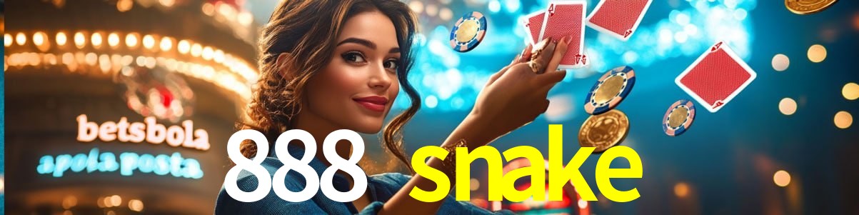 Football Betting 888 snake