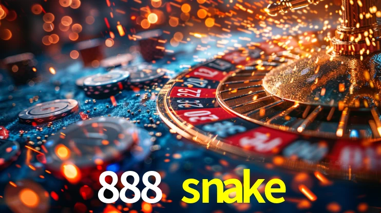 Game Statistics 888 snake
