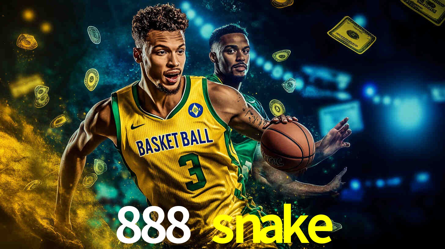 Mesa de Roleta 888 snake