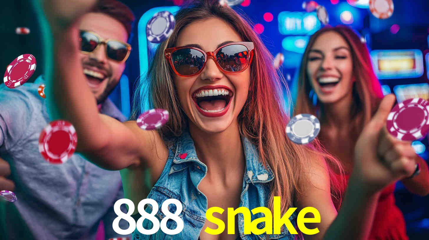 Jogo Aviator 888 snake