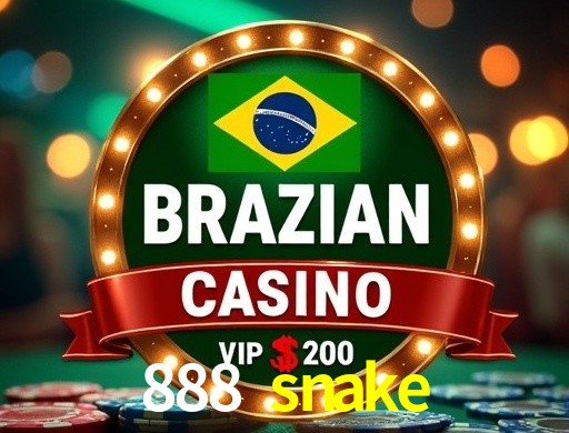 Desvendando o Mundo dos Jogos Virtuais na 888 snake