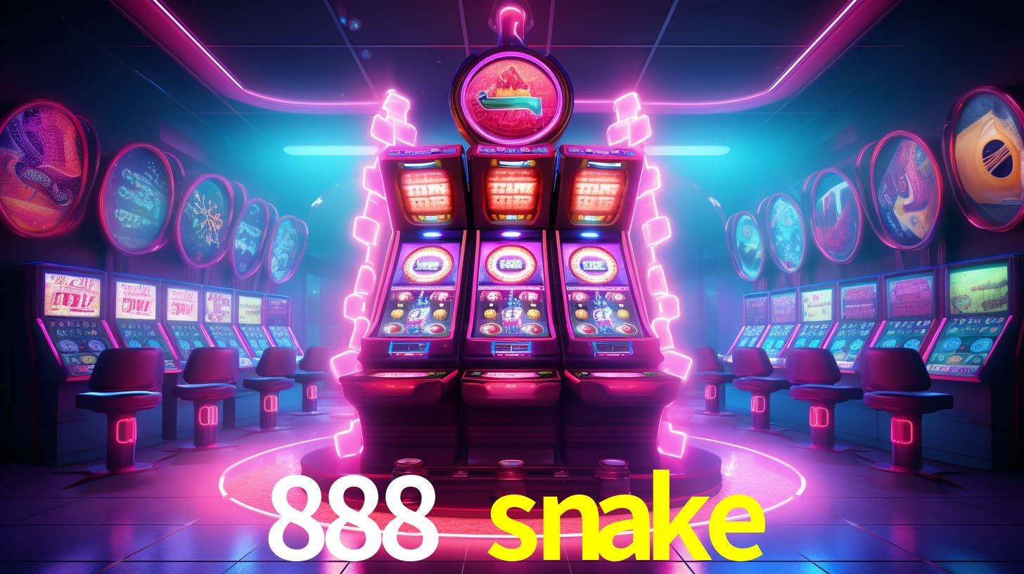 888 snake,888 snake.com