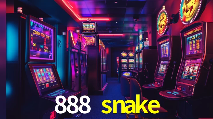 888 snake.com