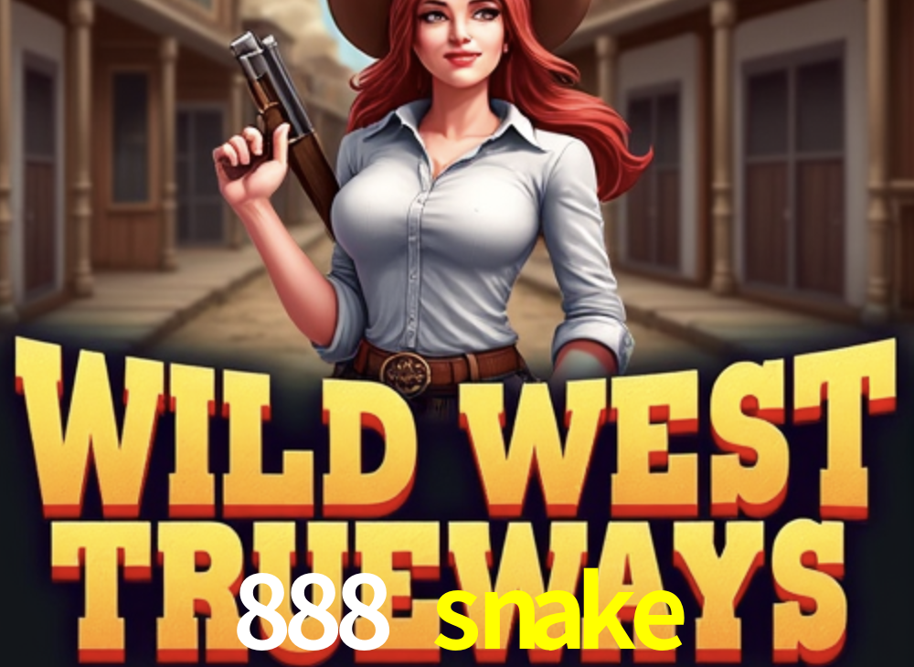 Live Casino 888 snake