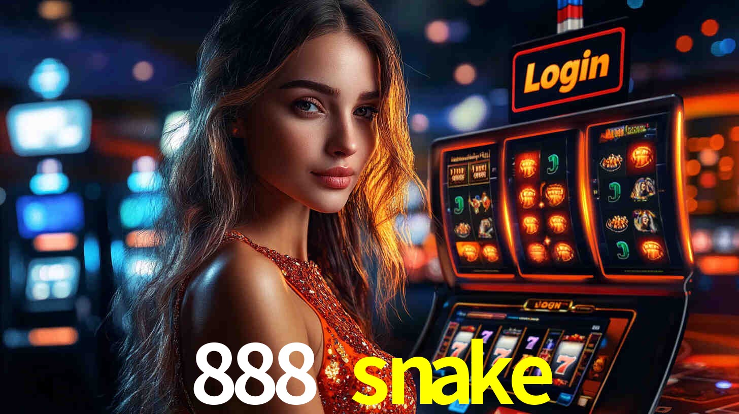 888 snake,888 snake.com