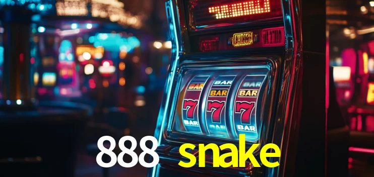 Exclusive Games 888 snake