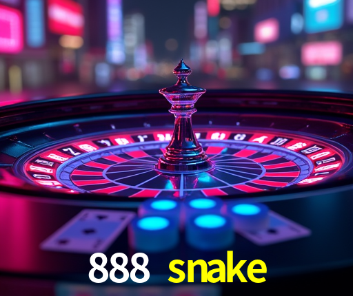 Gates of Olympus 888 snake