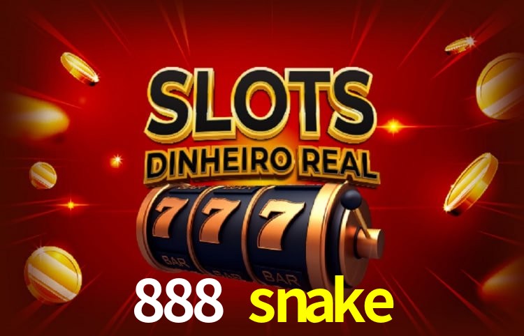 Dicas Essenciais para Melhorar seu Desempenho em Jogos de Palavras