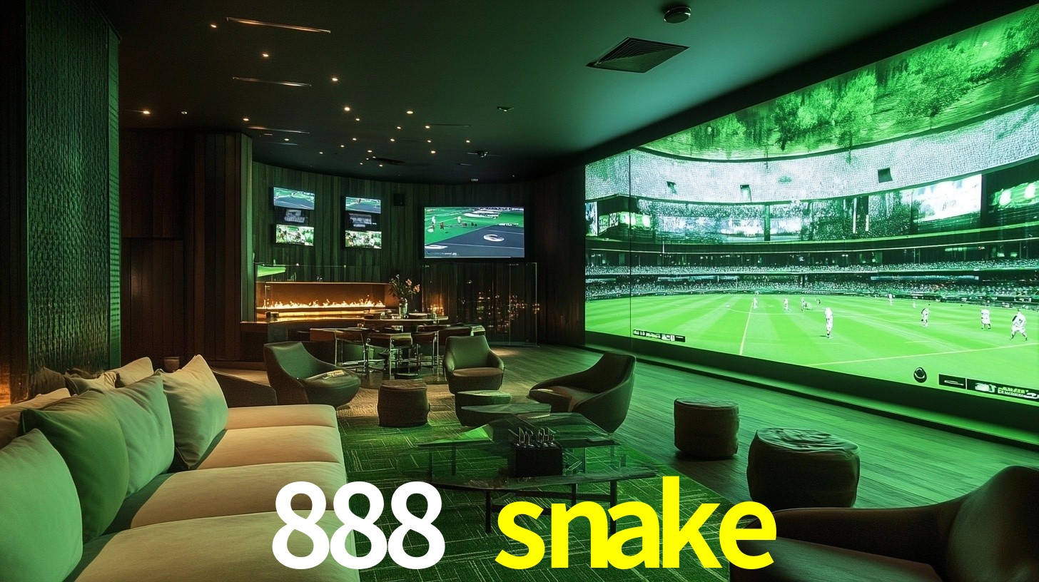 888 snake bet