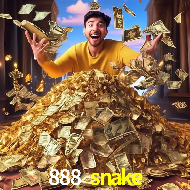 Apostas Esportivas na 888 snake: Um Guia Completo
