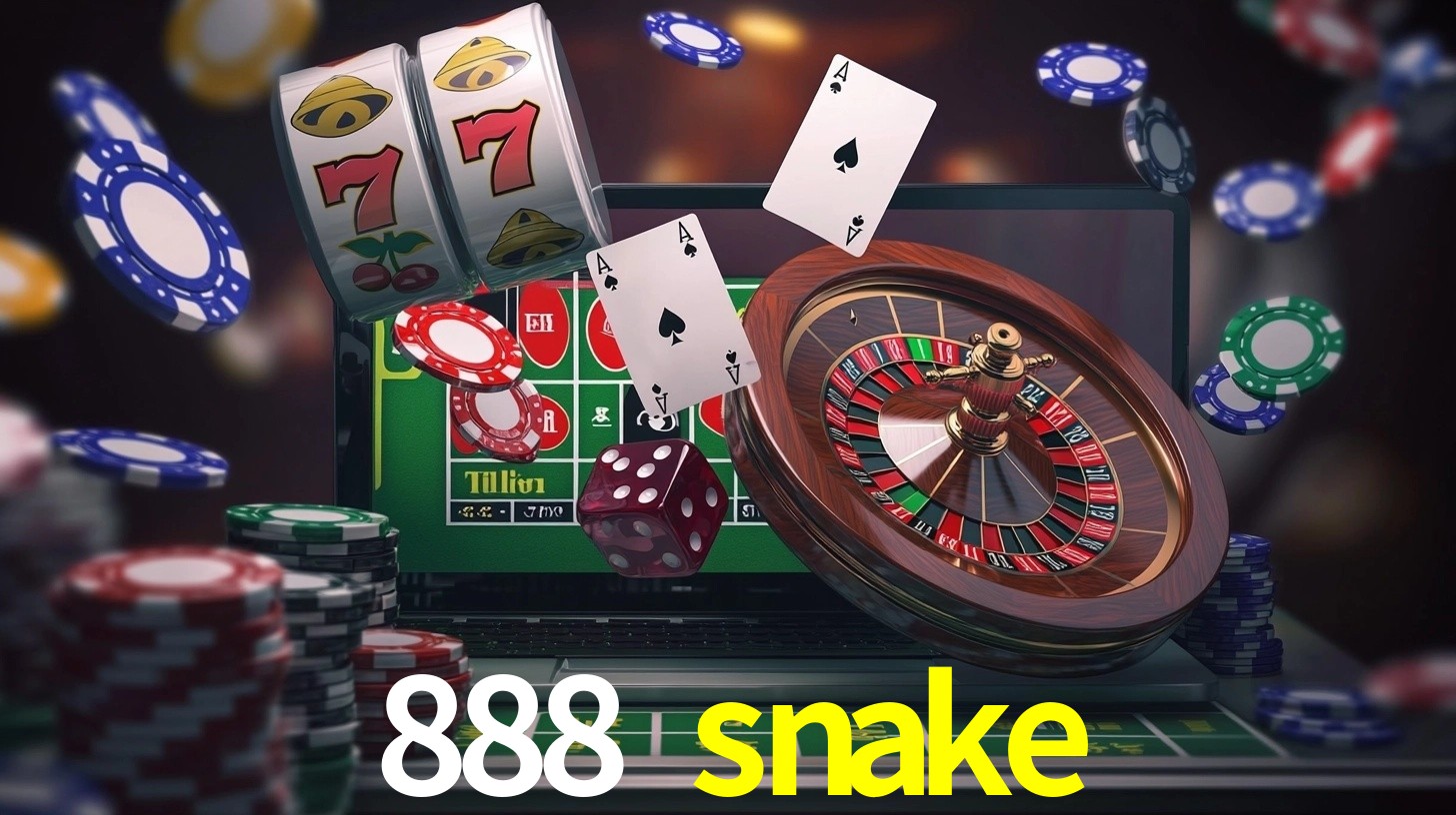 888 snake,888 snake.com