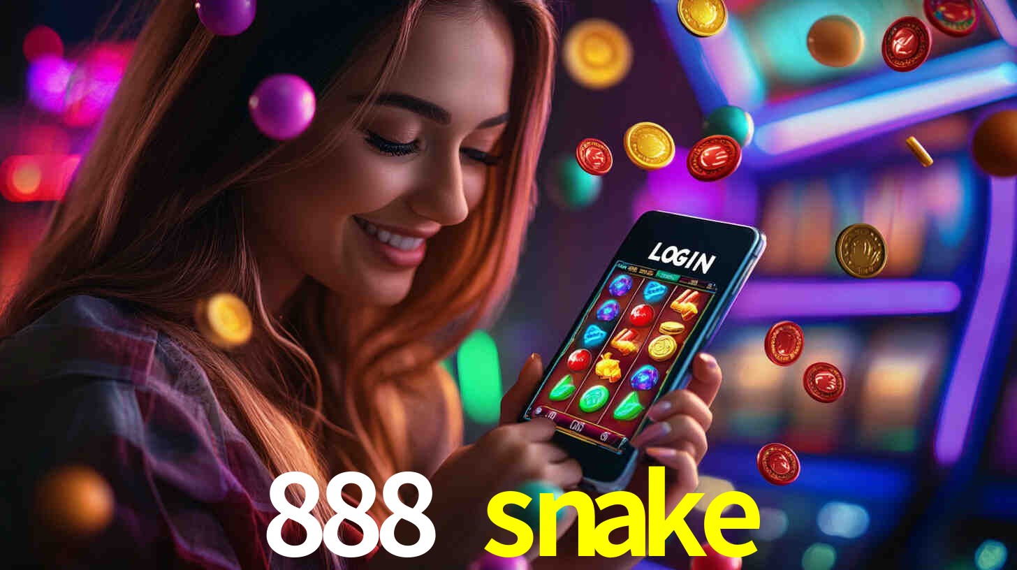 888 snake.com