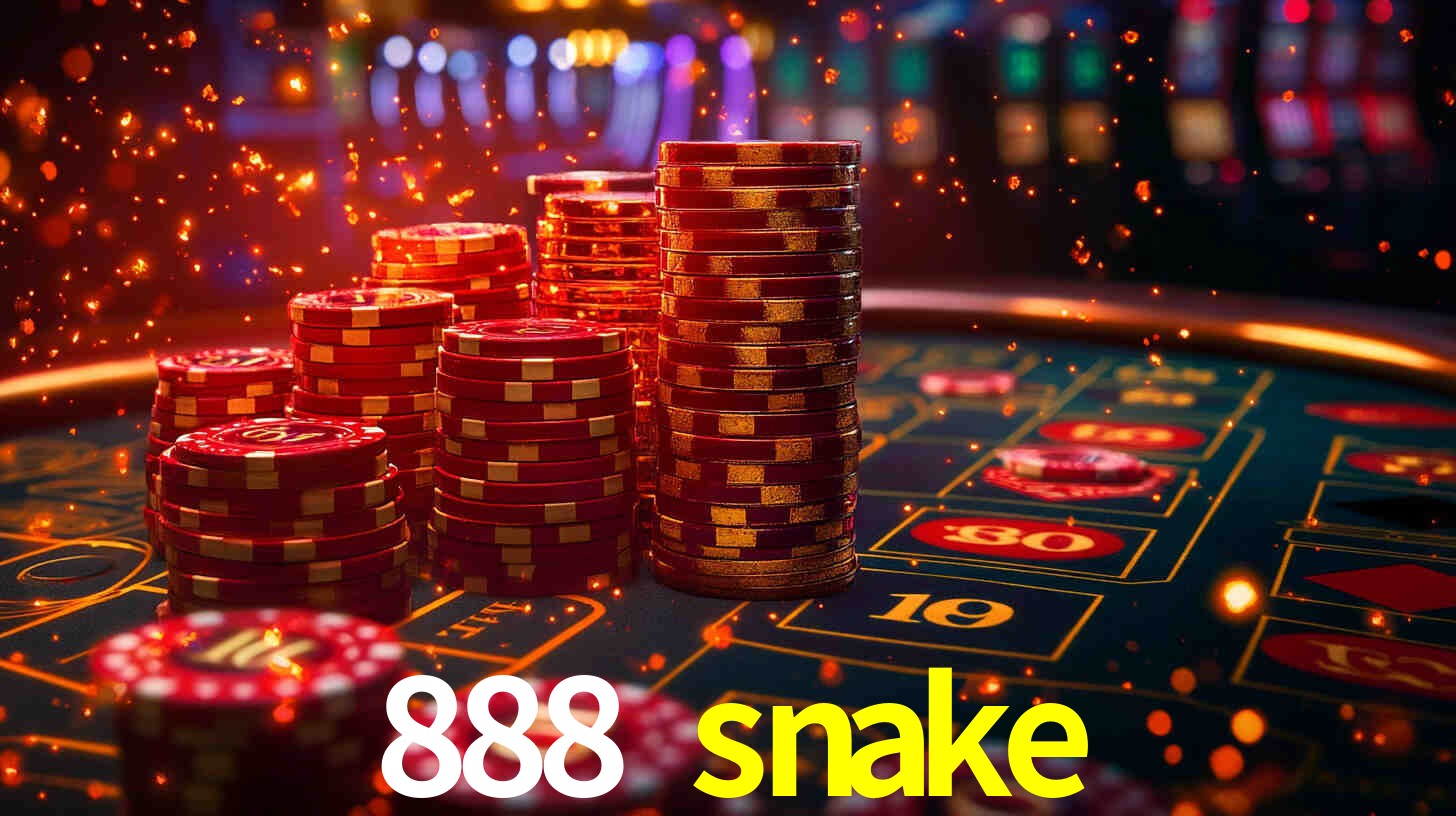 888 snake,888 snake.com