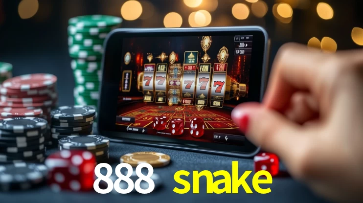 888 snake,888 snake.com