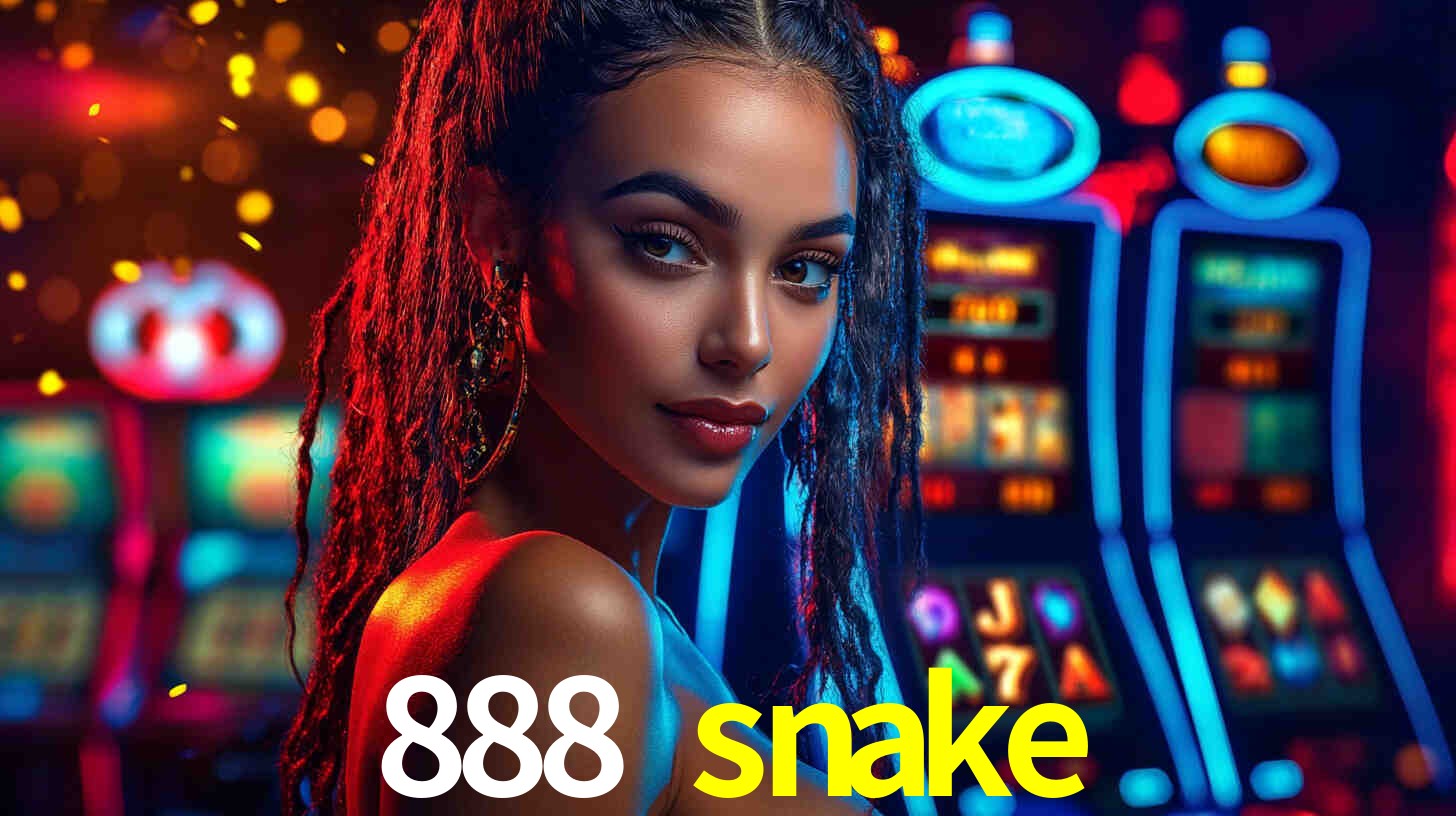 Apostas de Basquete 888 snake