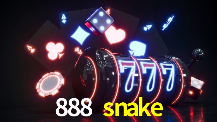 Aviator Game 888 snake