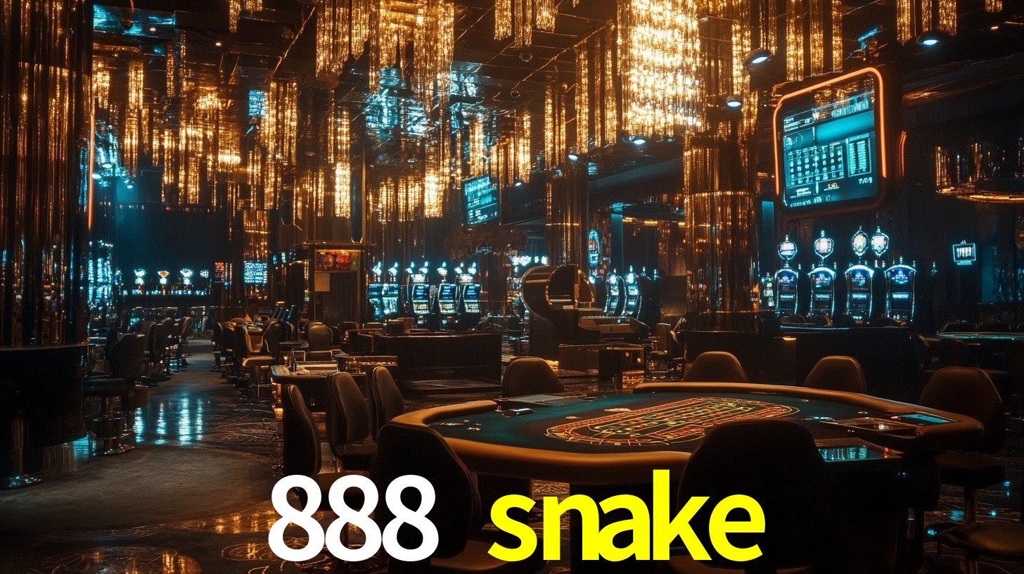 888 snake,888 snake.com