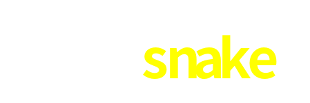888 snake