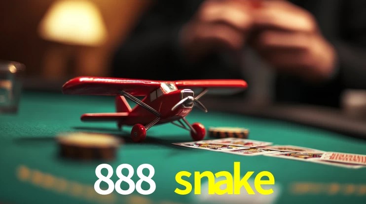 Aviator Jogo na 888 snake 